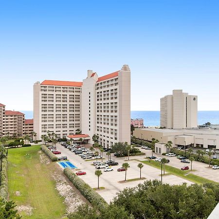 Tops'L Summit III Destin Exterior foto